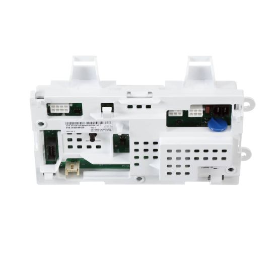Picture of Whirlpool W11116501 Control Board