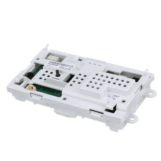 Picture of Whirlpool W11116498 Control Board