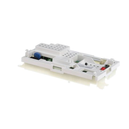 Picture of Whirlpool W11116591 Control Board