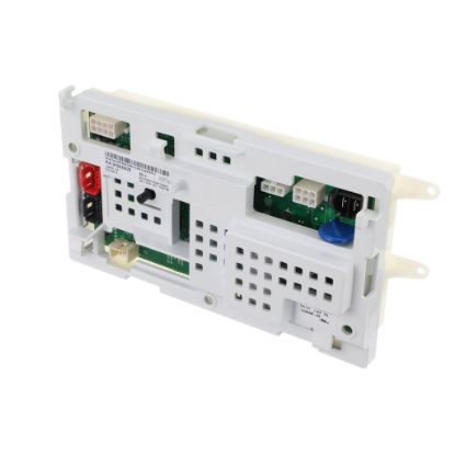 Picture of Whirlpool W11116590 Control Board