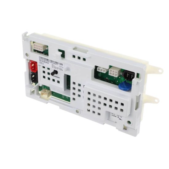 Picture of Whirlpool W11116590 Control Board