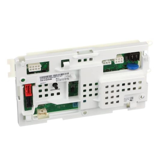 Picture of Whirlpool W11116594 Control Board