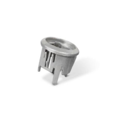 Picture of Whirlpool W11116990 Button