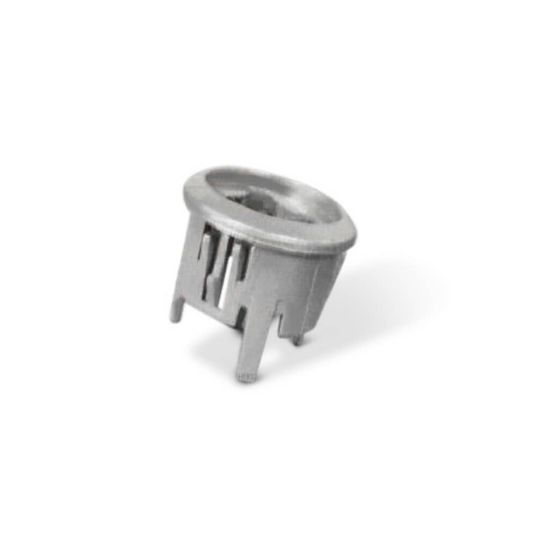 Picture of Whirlpool W11116990 Button
