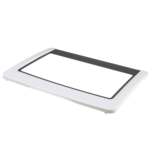Picture of Whirlpool W11117421 Lid