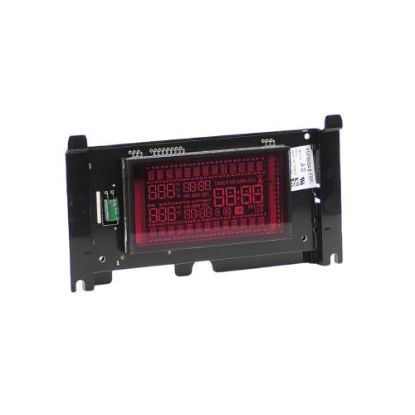 Picture of Whirlpool W11120573 Control Board