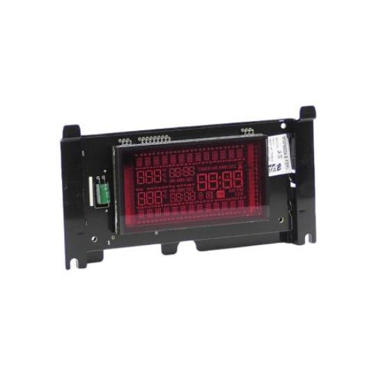 Picture of Whirlpool W11120573 Control Board