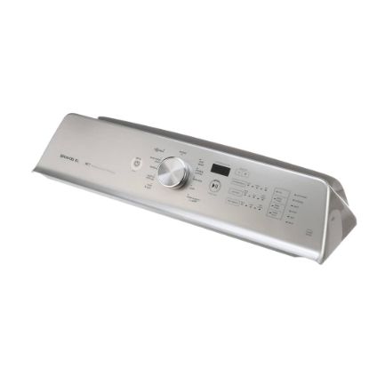 Picture of Whirlpool W11120178 Console