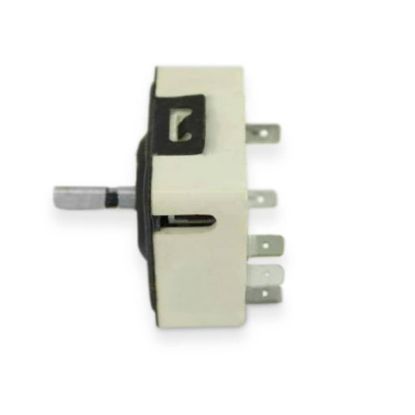 Picture of Whirlpool W11121639 Infinite Control Switch