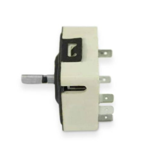 Picture of Whirlpool W11121639 Infinite Control Switch