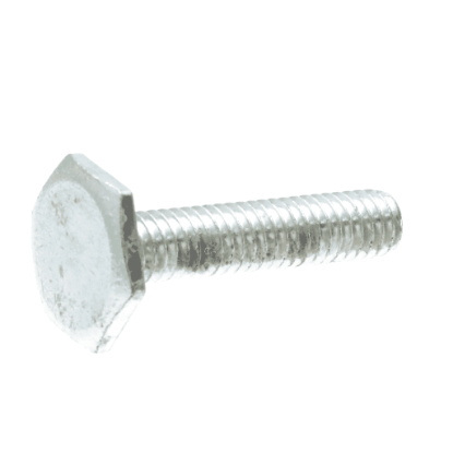 Picture of Whirlpool W11117769 Leveler