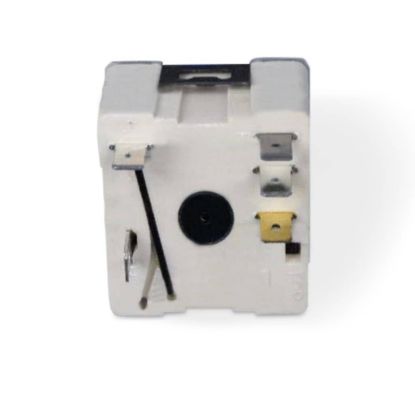 Picture of Whirlpool W11120795 Infinite Control Switch