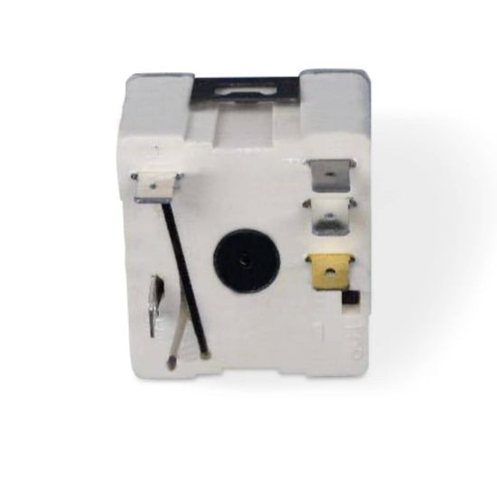 Picture of Whirlpool W11120795 Infinite Control Switch