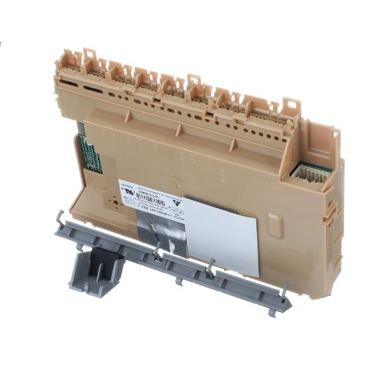 Picture of Whirlpool W11120155 Control Board