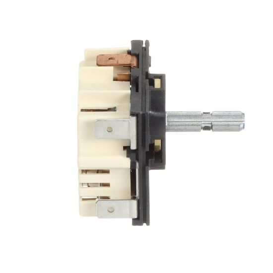 Picture of Whirlpool W11121638 Switch-inf