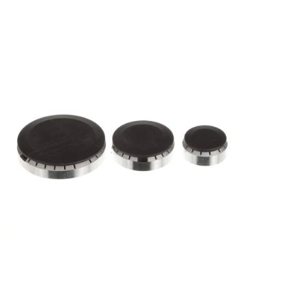 Picture of Whirlpool W11121923 Burnr-head