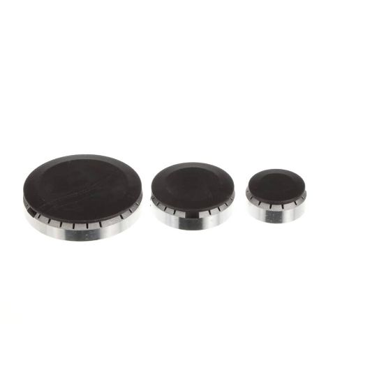 Picture of Whirlpool W11121923 Burnr-head
