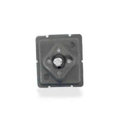 Picture of Whirlpool W11122006 Switch-inf