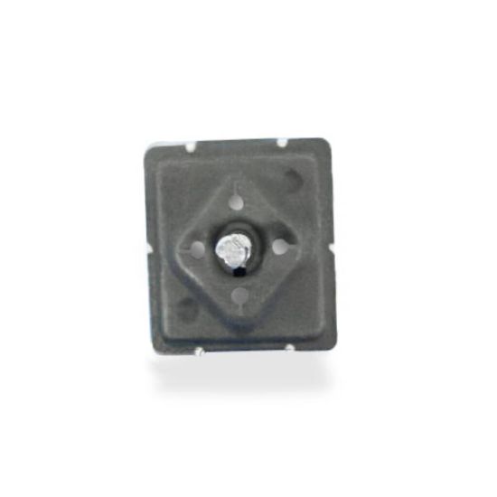 Picture of Whirlpool W11122006 Switch-inf