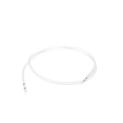 Picture of Whirlpool W11120581 Water Tube