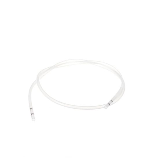 Picture of Whirlpool W11120581 Water Tube