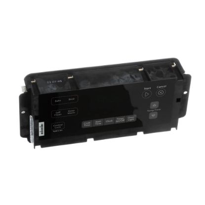 Picture of Whirlpool W11122531 Control Board