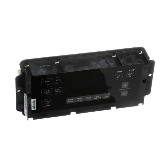 Picture of Whirlpool W11122531 Control Board