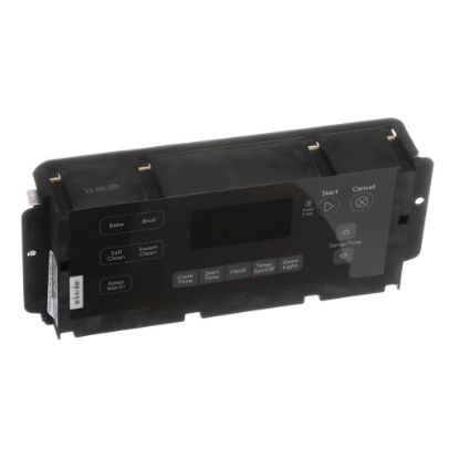 Picture of Whirlpool W11122543 Control Board