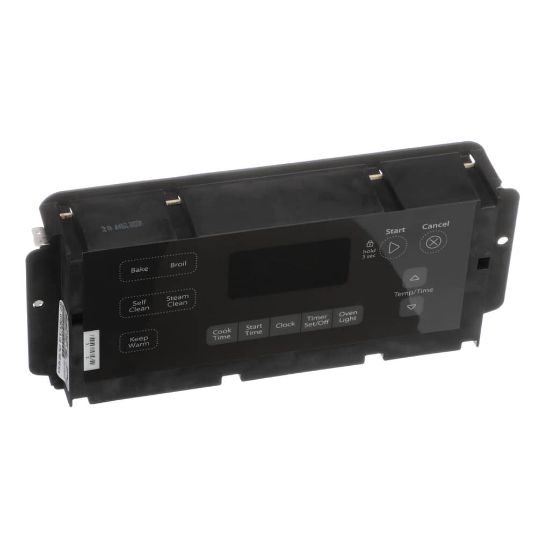 Picture of Whirlpool W11122543 Control Board