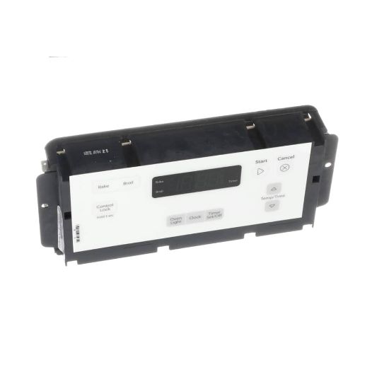 Picture of Whirlpool W11122557 Control Board