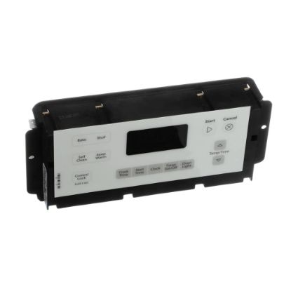Picture of Whirlpool W11122533 Control Board