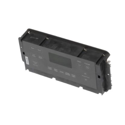 Picture of Whirlpool W11122536 Control Board