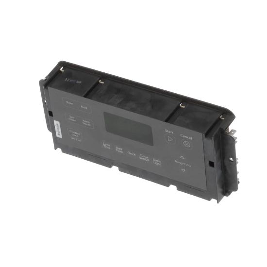 Picture of Whirlpool W11122536 Control Board