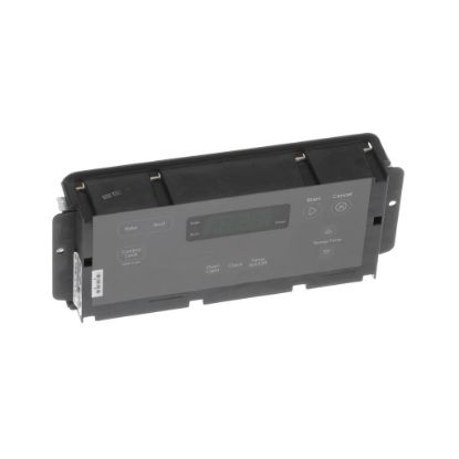 Picture of Whirlpool W11122560 Control Board