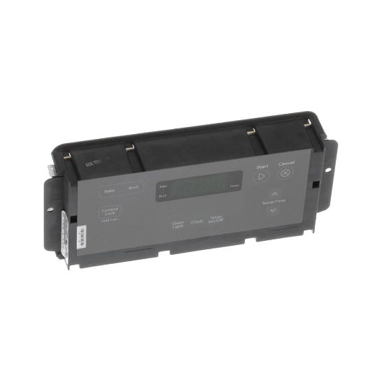 Picture of Whirlpool W11122560 Control Board