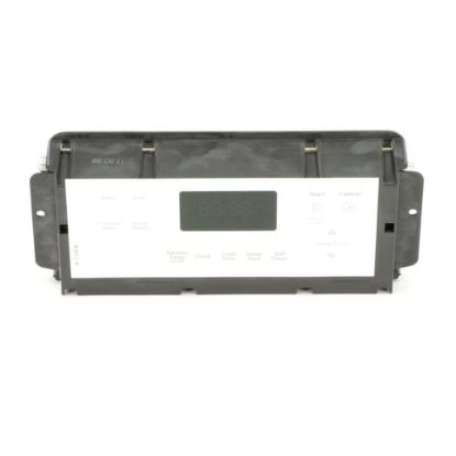 Picture of Whirlpool W11122562 Control Board