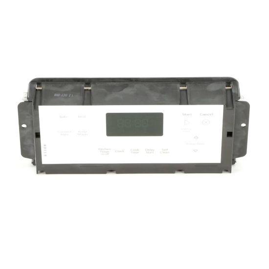 Picture of Whirlpool W11122562 Control Board