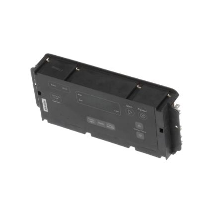 Picture of Whirlpool W11122555 Control Board