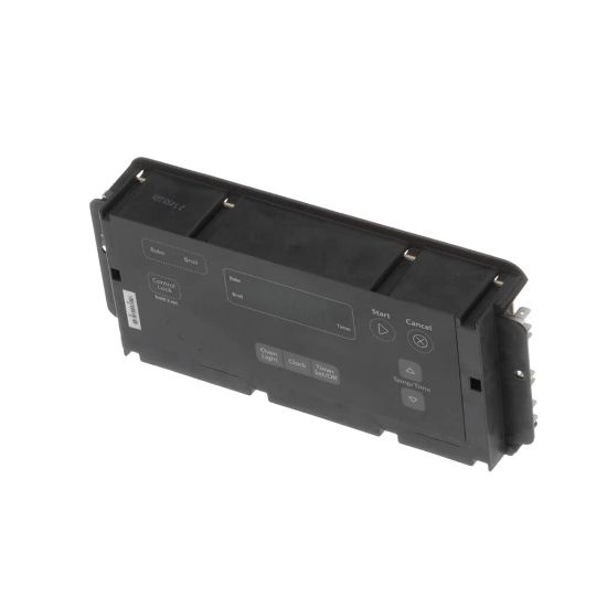 Picture of Whirlpool W11122555 Control Board