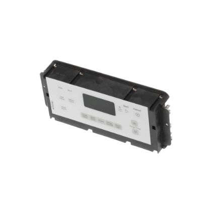 Picture of Whirlpool W11122546 Control Board