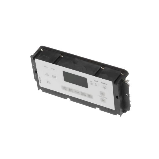 Picture of Whirlpool W11122546 Control Board