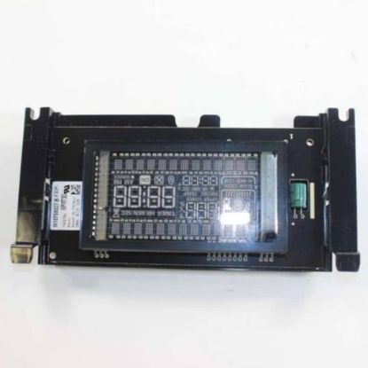Picture of Whirlpool W11122852 Control Board