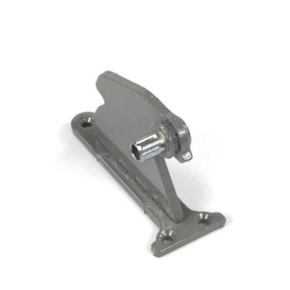 Picture of Whirlpool W11122872 Door Hinge