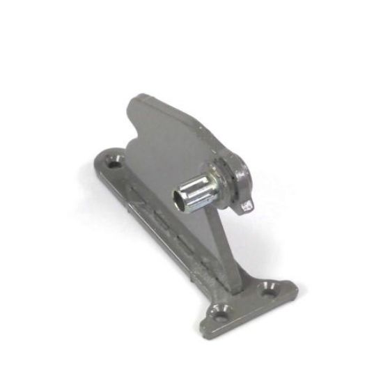 Picture of Whirlpool W11122872 Door Hinge