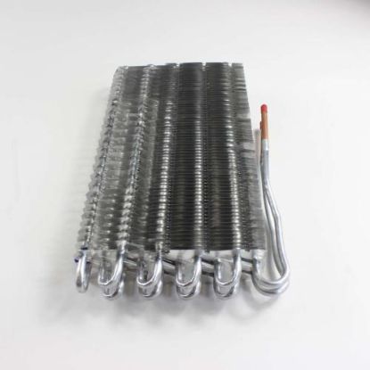 Picture of Whirlpool W11122867 Evaporator