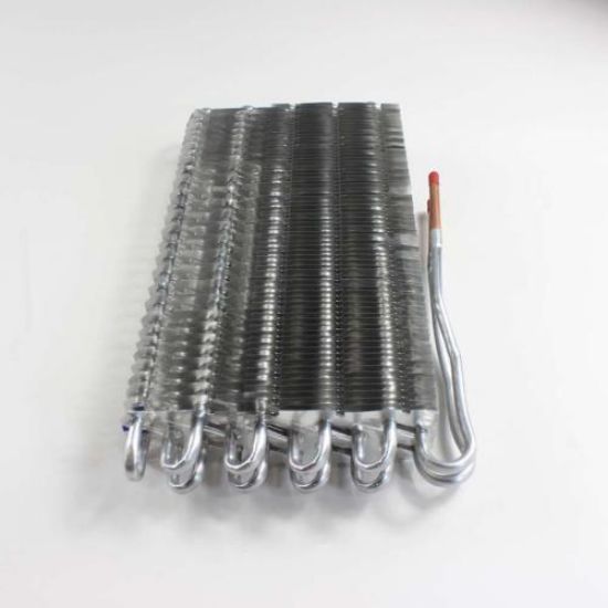 Picture of Whirlpool W11122867 Evaporator