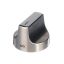 Picture of Whirlpool W11122880 Knob