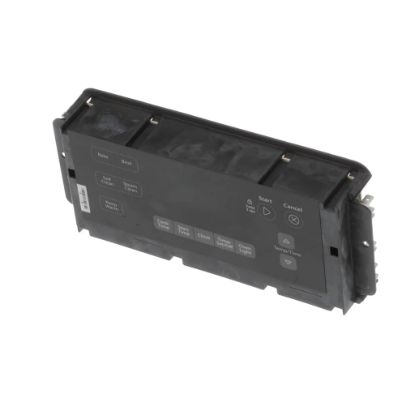 Picture of Whirlpool W11122551 Control Board