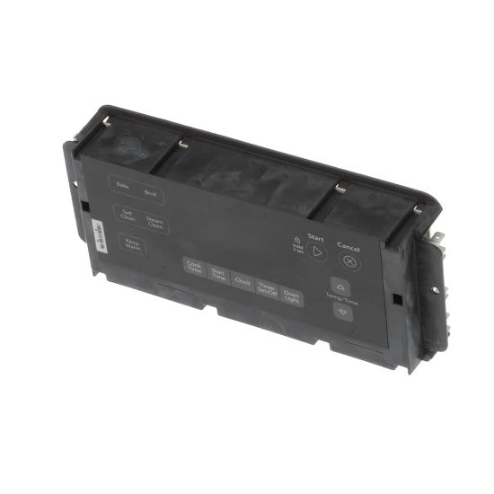 Picture of Whirlpool W11122551 Control Board