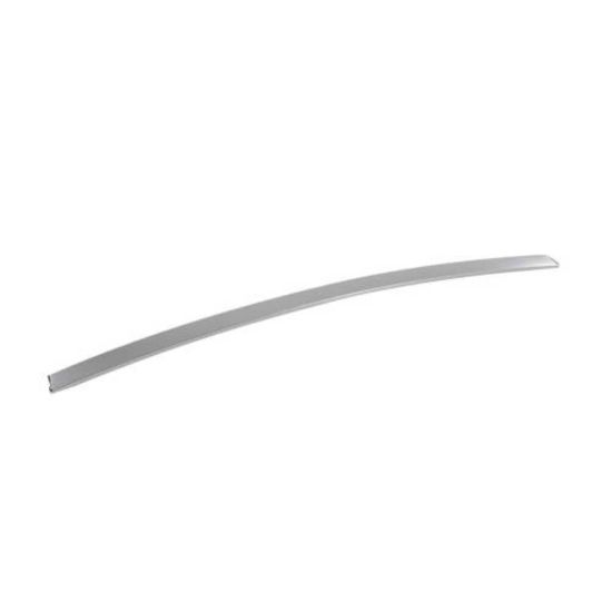 Picture of Whirlpool W11123099 Handle